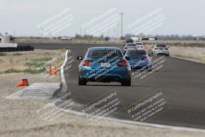 media/May-03-2025-BMW Club of San Diego (Sat) [[6afb605f82]]/C Group/Turn 4/